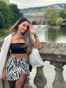 FB_IMG_1730916897549