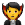 https://i.postimg.cc/ZWVbzFx1/vampire.png