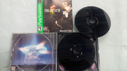 Final Fantasy 8 - 03 (CD rear view 1) 132844