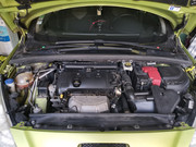 IMG-20221101-083218