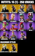 skins-comp