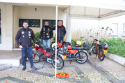 IMG-0523