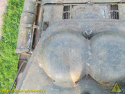 IMG-9362