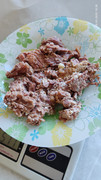 IMG-20220320-103033