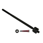 EV800936 Front Inner Tie Rod End stock reference
