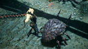 Darksiders-3-2022-09-07-23-55-27-08-DVR-mp4-000451-662
