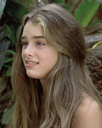 Brooke Shields_4