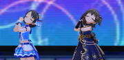 デレステ_2019-02-07-08-39-22
