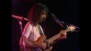 IMG-006