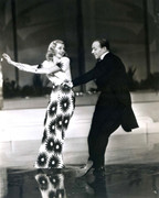 Ginger-Rogers-md29