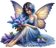 Fairy-amp-Lilacs7AImade-By-Lori-M2-24