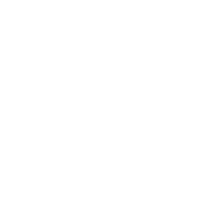 Correo