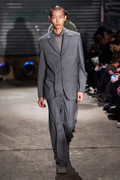 HM-ELFW19-A