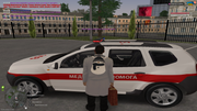Grand-Theft-Auto-San-Andreas-Screenshot-2026-05-03-15-26-07-30