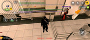 Screenshot-2026-05-11-19-20-45-493-com-russia-game