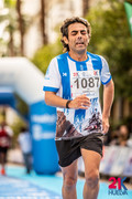 21-K-Huelva-01507