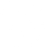 ISmell-Autumn-LL-Element85