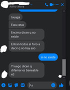 InkedDicen que difamar es baneable_LI