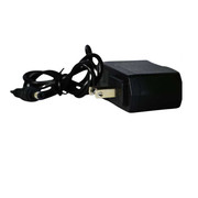 Adaptador 12Vdc 1A SAT PS 12VDC 1A