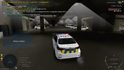 mta-screen-2026-06-07-21-04-31