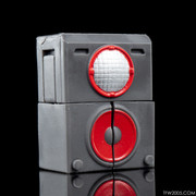 Bot-Bots-Series-2-126