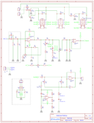 https://i.postimg.cc/ZWWyH8zg/Schematic-P-edzesilova-nove-upravy-2024-03-07.png