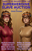Pulp-Parody-Superheroine-Slave-Auction
