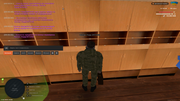 UKRAINE-GTA-17-10-2026-3-56-17