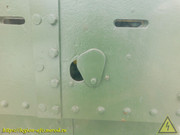 DSCN5299