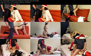[Image: Stepdaughter-Thanked-Her-Stepdad-for-Christmas.jpg]