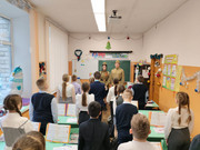 IMG_20250124_132119_102