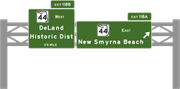 I-4-EB-118