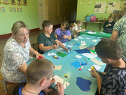 IMG-20250604-WA0012