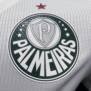 Palmeiras-II-23-24-Jogador-2.jpg