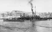 https://i.postimg.cc/ZWXfsxbc/HMS-Polyphemus-7.jpg