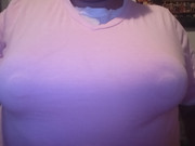 IMG-20251019-113529001
