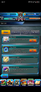 Screenshot-2026-07-15-174212