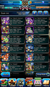Screenshot-2026-01-14-173528