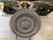 DSCN5477