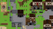 Screenshot 0