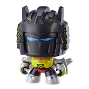30-Mightt-Muggs-Wave-2-Grimlock