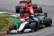 [Imagen: f1-gp-austria-gara-domenica-98.jpg]