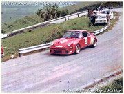 Targa Florio (Part 5) 1970 - 1977 - Page 8 1976-TF-44-Capra-Lepri-001