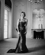 Jenny-Agutter-d90
