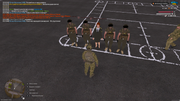 mta-screen-2025-12-15-12-13-50
