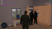 Grand-Theft-Auto-San-Andreas-Screenshot-2025-11-14-19-38-24-13