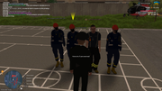 UKRAINE-GTA-16-05-2026-18-45-02
