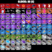 gliders-comp