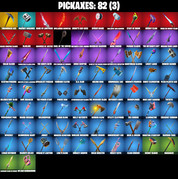 pickaxes-comp