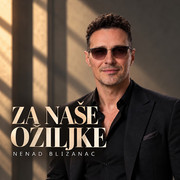 [Slika: Nened-Jovanovic-Blizanac.jpg]